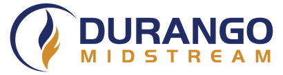 DURANGO MIDSTREAM LLC | 10077 GROGAN’S MILL RD, SUITE 300 THE WOODLANDS, TX 77380 | MAIN (346) 351-2786 | FAX (346) 351-2799