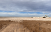 DURANGO MIDSTREAM LLC