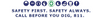 DURANGO MIDSTREAM LLC