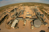 DURANGO MIDSTREAM LLC
